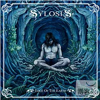 Sylosis / Edge Of The Earth