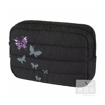 濱崎 步 2010-2011跨年演唱會A ~do it again~ 迷你置物包