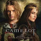 O.T.S / Camelot