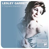 Essential Masterworks - A Soprano Inspired / Lesley Garrett