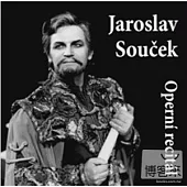 Jaroslav Soucek / Jaroslav Soucek