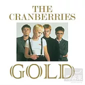 The Cranberries / Gold (2CD)