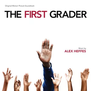 O.S.T / The First Grader