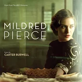 O.T.S / Mildred Pierce