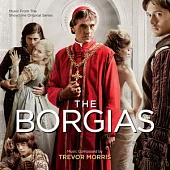 O.T.S / The Borgias