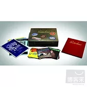 Louis Armstrong / "Satchmo" Louis Armstrong- Ambassador of Jazz (10CD)