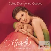 Celine Dion/ Miracle