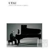 大貫妙子 & 坂本龍一 / UTAU (日本進口版, 2CD)