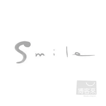 BUMP OF CHICKEN / Smile (日本進口版, CD+DVD)