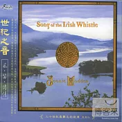 Joanie Madden / Song of the Irish Whistle(僑安尼‧麥頓 / 風‧笛‧傳情)