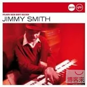 Jimmy Smith / Plays Red Hot Blues