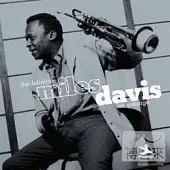 Miles Davis / The Definitive Miles Davis on Prestige