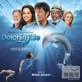 Score / Dolphin Tale - Mark Isham