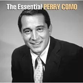 Perry Como / The Essential Perry Como (2CD)