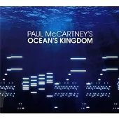 Paul McCartney / Ocean’s Kingdom