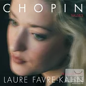 Chopin: 15 Waltz