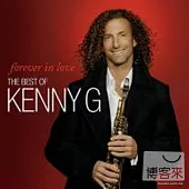 Kenny G / Forever In Love: The Best Of Kenny G