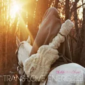 Death in Vegas / Trans-Love Energies (2CD)