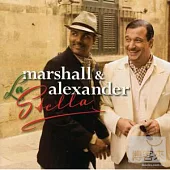 Marshall & Alexander / La Stella