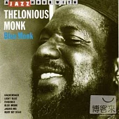 Thelonious Monk / Blue Monk