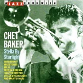 Chet Baker / Stella By Starlight
