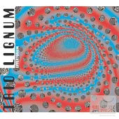 Trio Lignum/Offertorium / Trio Lignum