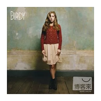 Birdy / Birdy