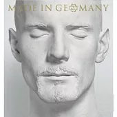 Rammstein / Made In Germany 1995-2011 [Special Edition]  (2CD)