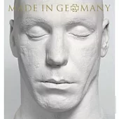 Rammstein / Made In Germany 1995-2011