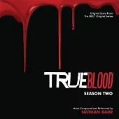 O.S.T / True Blood: Season Two