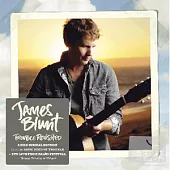 James Blunt / Trouble Revisited (CD+DVD)