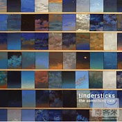 Tindersticks / The Something Rain(易燃物樂團 / 墜落)
