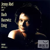 Jenny Abel/Vol.2 / Jenny Abel