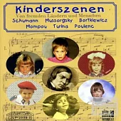 Music for Children / various