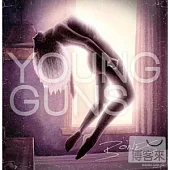 Young Guns / Bones