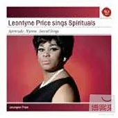 Leontyne Price / Leontyne Price: Spirituals