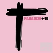 Indochine / Paradize+10 (2CD+DVD)
