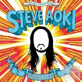 Steve Aoki / Wonderland