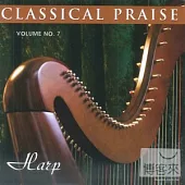 Classical Praise.Harp
