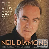 Neil Diamond / The Very Best of Neil Diamond