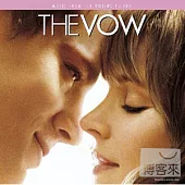 OST / The Vow