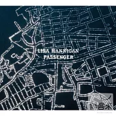 Lisa Hannigan / Passenger