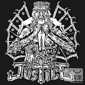 正義兄弟 / 幻影II (12吋黑膠唱片)