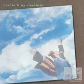 Carole King / Touch The Sky