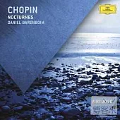 Virtuoso 27 / Chopin : Nocturnes