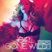 Madonna / Girl Gone Wild