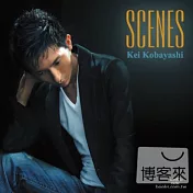 Kobayashi Kei / SCENES