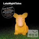 V.A. / Late Night Tales - Arctic Monkeys