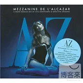 V.A. / Mezzanine De L’alcazar Vol. 7 (2CD)