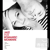 Jazz For Romantic Moments (2CD)
